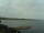 Webcam in North Berwick, 20.9 mi away