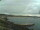 Webcam in North Berwick, 59.1 km