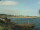 Webcam in North Berwick, 54.4 km