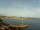 Webcam in North Berwick, 12.6 mi away