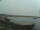 Webcam in North Berwick, 31.1 km