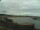 Webcam in North Berwick, 32.3 km