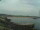 Webcam in North Berwick, 53 km