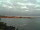 Webcam in North Berwick, 32.7 km