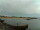 Webcam in North Berwick, 32.3 km entfernt