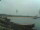Webcam in North Berwick, 32.3 km
