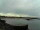 Webcam in North Berwick, 59.1 km entfernt