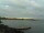 Webcam in North Berwick, 54.4 km