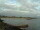 Webcam in North Berwick, 54.4 km