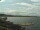 Webcam in North Berwick, 32.3 km