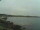 Webcam in North Berwick, 12.5 mi away