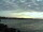 Webcam in North Berwick, 61.5 km entfernt