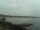 Webcam in North Berwick, 23.7 mi away