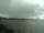 Webcam in North Berwick, 23.4 mi away