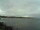 Webcam in North Berwick, 54.7 km