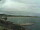 Webcam in North Berwick, 54.4 km entfernt