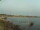 Webcam in North Berwick, 32.9 km entfernt