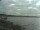 Webcam in North Berwick, 32.9 km