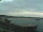 Webcam in North Berwick, 32.7 km