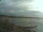 Webcam in North Berwick, 54.7 km