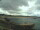 Webcam in North Berwick, 59.1 km