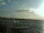 Webcam in North Berwick, 16.7 mi away