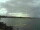 Webcam in North Berwick, 15.8 mi away