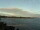 Webcam in North Berwick, 43.3 km