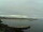 Webcam in North Berwick, 54.7 km entfernt
