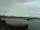 Webcam in North Berwick, 40.9 km