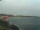 Webcam in North Berwick, 61.5 km