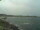 Webcam in North Berwick, 60.6 km