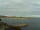 Webcam in North Berwick, 43.3 km