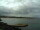 Webcam in North Berwick, 11.9 km