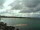 Webcam in North Berwick, 32.9 km