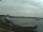 Webcam in North Berwick, 61.5 km