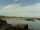 Webcam in North Berwick, 12.5 mi away