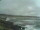 Webcam in North Berwick, 32.3 km