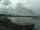 Webcam in North Berwick, 16.7 mi away