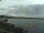 Webcam in North Berwick, 54.2 km entfernt