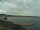 Webcam in North Berwick, 12.5 mi away