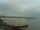Webcam in North Berwick, 23.4 mi away