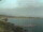 Webcam in North Berwick, 22.8 mi away