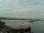 Webcam in North Berwick, 23.7 mi away