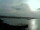 Webcam in North Berwick, 12.5 mi away