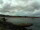 Webcam in North Berwick, 43.3 km entfernt
