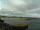 Webcam in North Berwick, 12.5 mi away