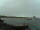 Webcam in North Berwick, 32.3 km entfernt