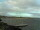Webcam in North Berwick, 20.9 mi away