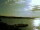Webcam in North Berwick, 22.8 mi away